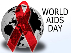 AIDS – LEPIEJ WIEDZIEĆ..!