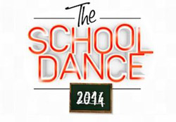 Jak pozyskać fundusze na potrzeby szkolnej grupy tanecznej?